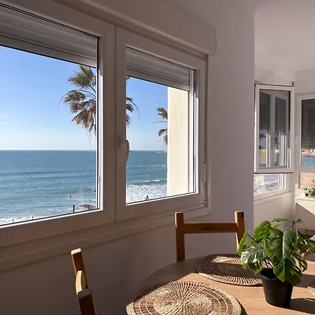 La Palmera Grupo Ac Gestion