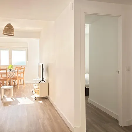 La Palmera Grupo Ac Gestion Kadyks