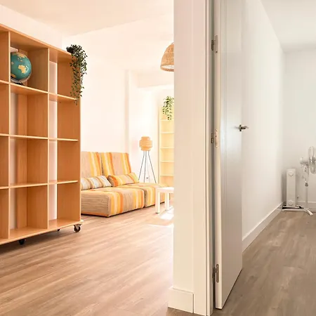 La Palmera Grupo Ac Gestion * Kadyks