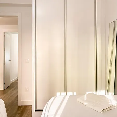 La Palmera Grupo Ac Gestion *