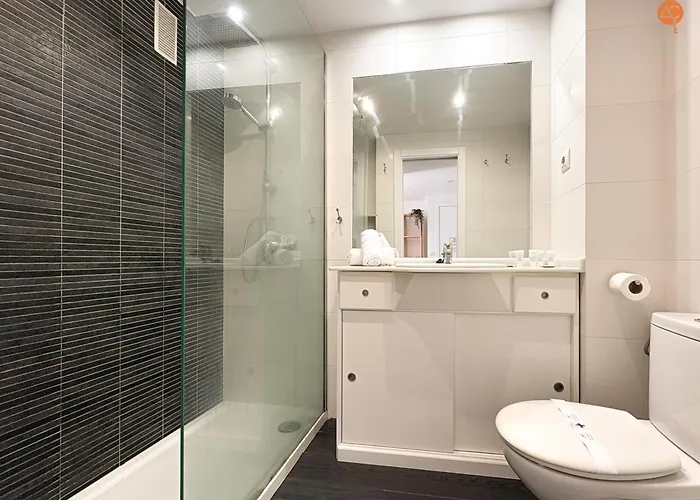 La Palmera Grupo Ac Gestion Daire Cadiz