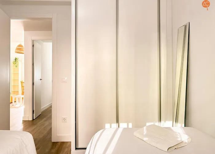 La Palmera Grupo Ac Gestion *